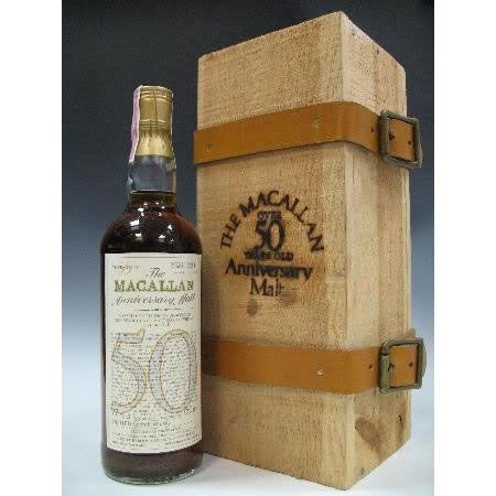 Macallan_whiskey_anniversary.jpg