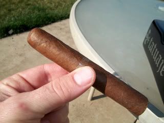 100_0318.jpg