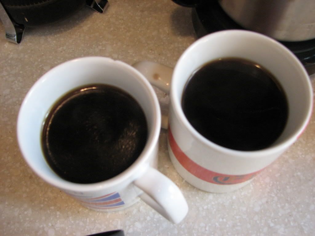 coffee010.jpg