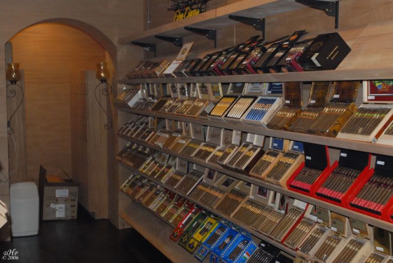 lockers.jpg