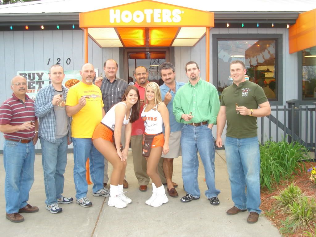 herf-anniversary005.jpg