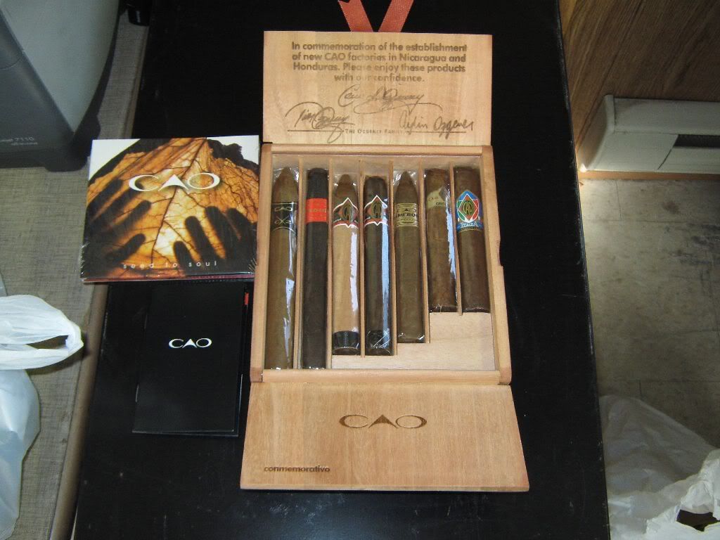 cigars004.jpg