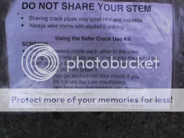 17-09-07_0746.jpg