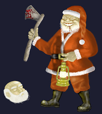 sinister-santa.jpg