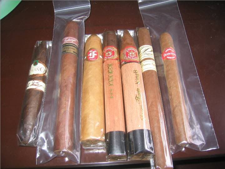 cigars.jpg