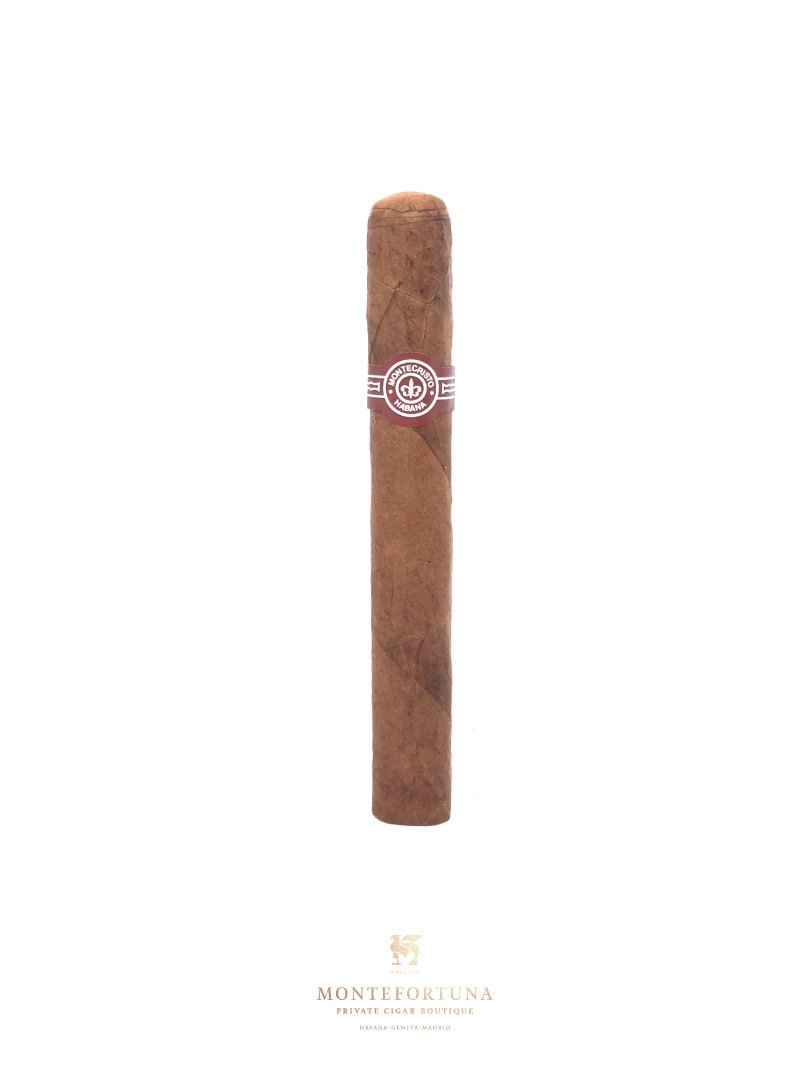 www.montefortunacigars.com