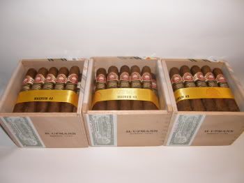 Upmann48.jpg