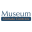 www.musecc.com