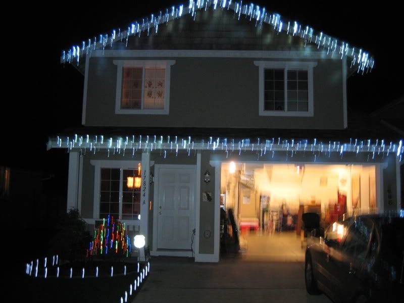 Picture010.jpg