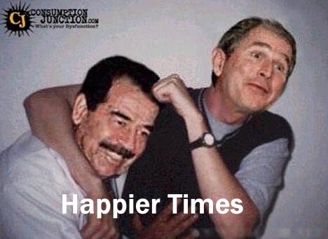 happier-times.jpg