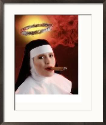 Nun.jpg