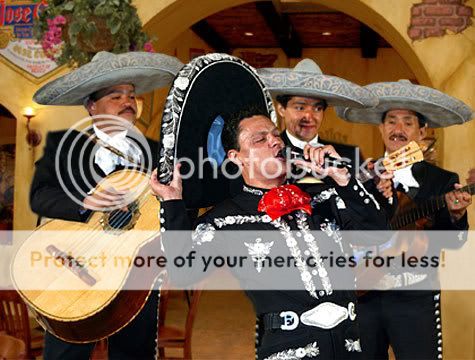 Sidebox-Mariachi-Band-R.jpg
