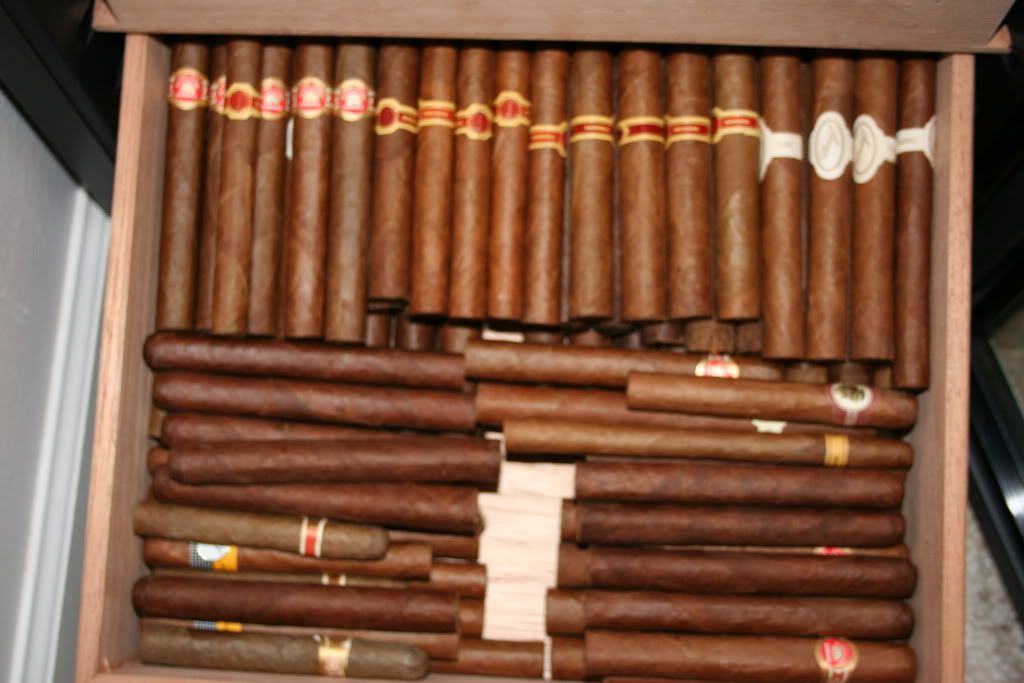 02-22-2009003.jpg