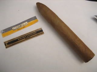 IMG_0277.jpg