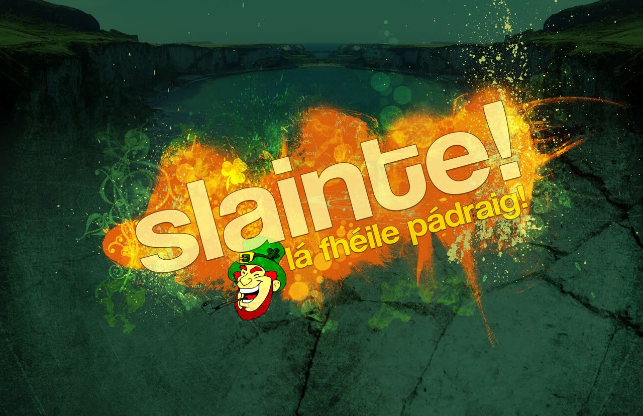 slainte-1.jpg