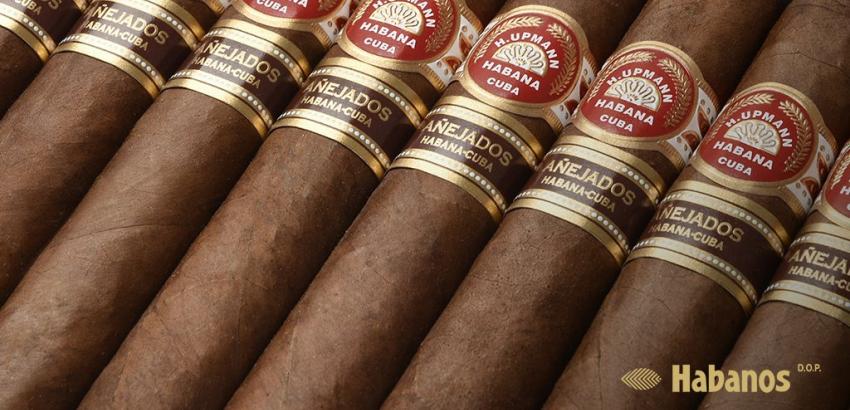 Habanos-Anejados.jpg