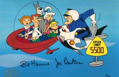 Jetsons-Speed-Limit.jpg