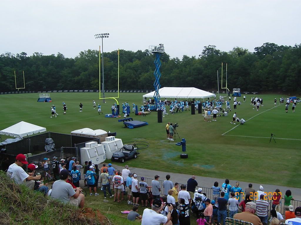 tc001.jpg