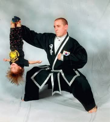 ninja-baby.jpg