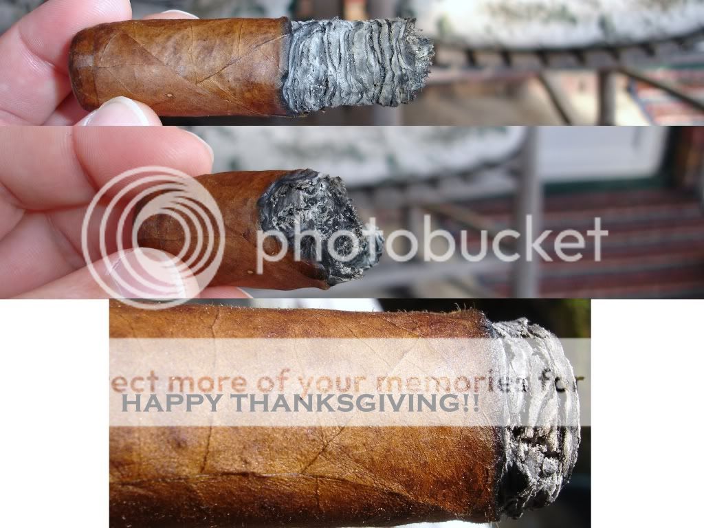 11-27-08RASS05005.jpg