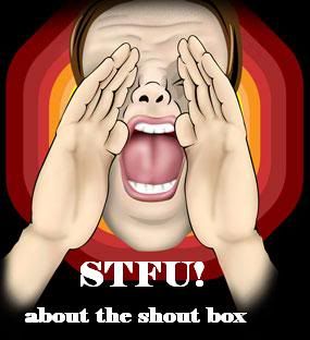 shouting.jpg
