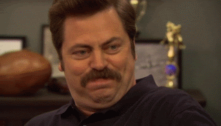 1410203412485.gif
