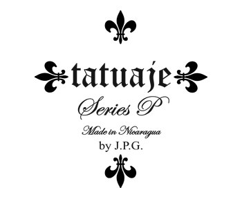 TatuajeSeriesPlogo.gif