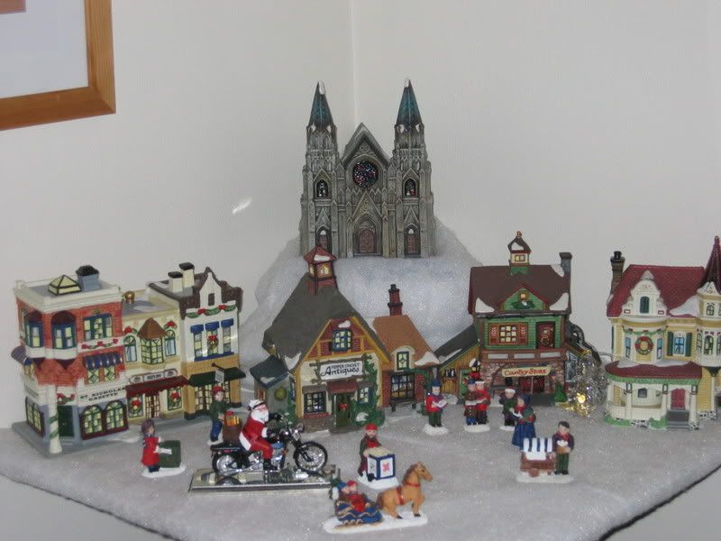 IMG_4276.jpg