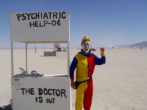 clown.jpg