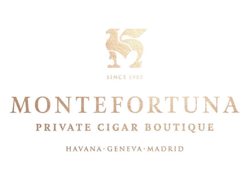 www.montefortunacigars.com