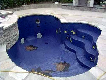 _poolart_1.jpg