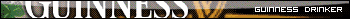 userbar.gif