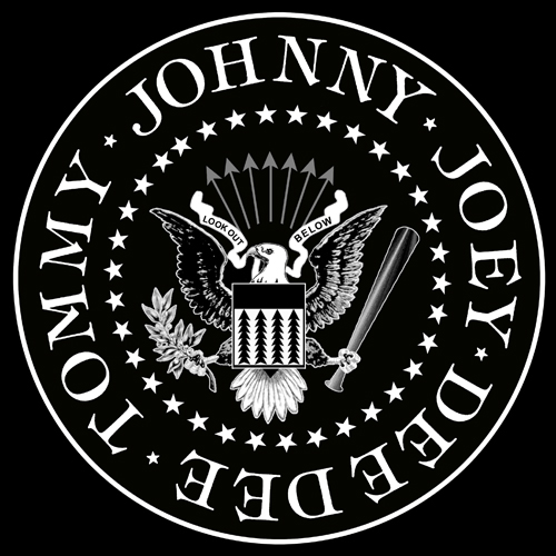 ramones-logo.jpg