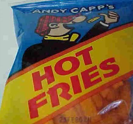 Andycap.jpg