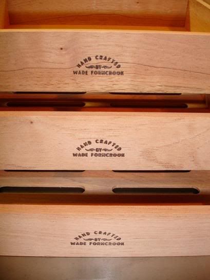 Tray-Logos.jpg