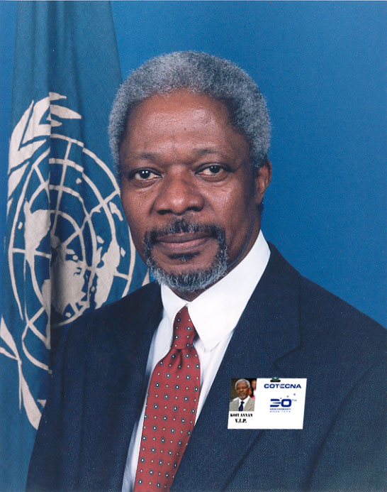 kofibadge.jpg