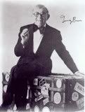 GeorgeBurns-1.jpg