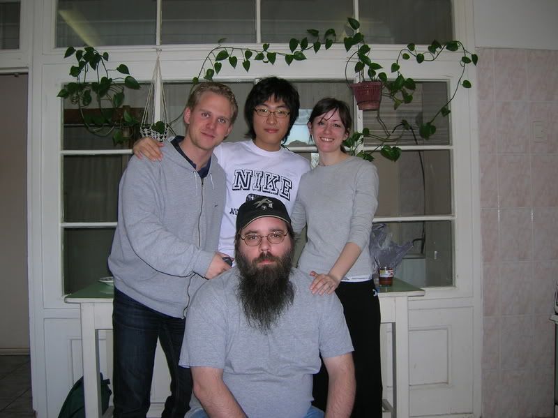 DSCN1512.jpg