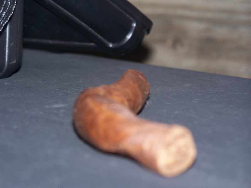 golfclubs113.jpg