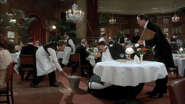 MrCreosote_zps44dbeee3.jpg