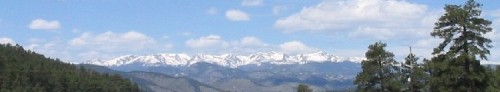 View.jpg