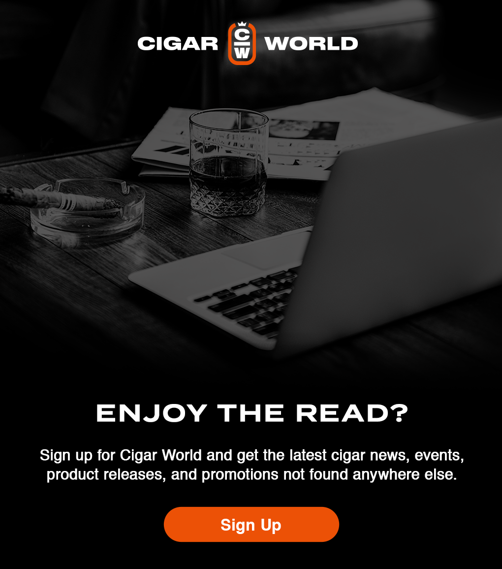 www.cigarworld.com