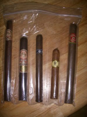 cigar1002-1.jpg