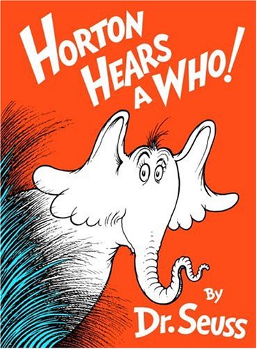 horton_hears_a_who_.jpg