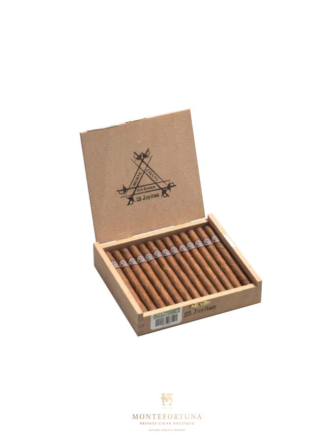 www.montefortunacigars.com