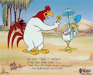 2_No-Spring-Chicken.jpg