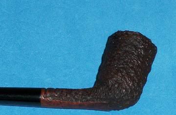 Peterson003.jpg
