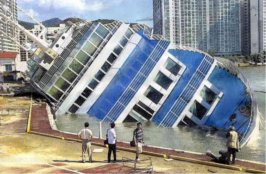 typhoon.jpg