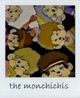 monchichis.jpg