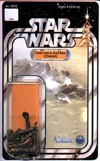 charredstarwarsgf9.jpg